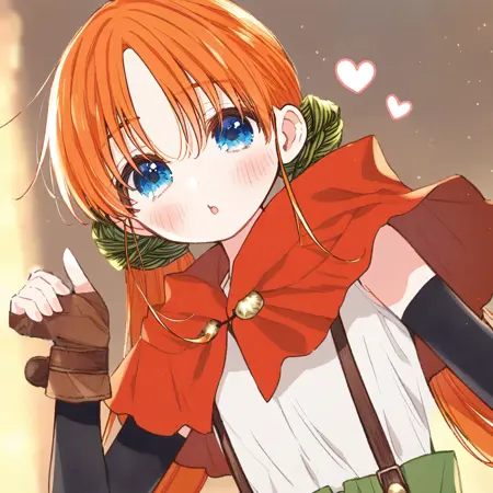xssxsxk's Avatar